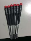 26592 Wiha Nut Driver S