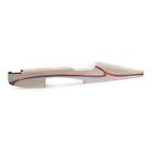 266002 Hangar 9 Fuselage Twist 605482512937