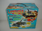 266013 Mga Entertainment Land Sea 035051266013