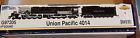 26612 Hitec Rcd Minima 6e 669962266123