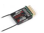26614 Hitec Rcd Minima 6l 669962266147