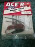 26k17c1 26k17c2 Ace Noise Trap Straight And Pulse Amplifier