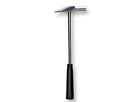 Latr7520 27017 Latina Modelers Tap Hammer 8421426270174