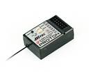 27624 Hitec Rcd Proton 4 669962276245