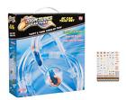 2794668 Trax Zoom Tubes Rc Car Tv Bundle Main Kit With