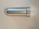 27sc Paasche Airbrush Company Gravity Cup