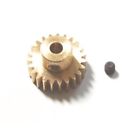 Kb-61045 27t Redcat Screw Set 3x3mm Racing Motor Pinon