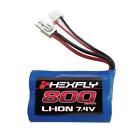 28021t Redcat Racing 7.4v 800 881314267293