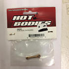 28033 Hot Bodies Con Rod Engine 840927001823