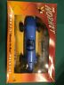 2834 888 Comet Rtr Hornet Race Car Tether With Box And More
