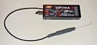 28414 Hitec Optima Receiver