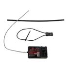 28479 Redcat Racing 2 Channel Receiver