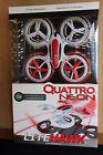 285-31408 Litehawk Quattro Neon Rc