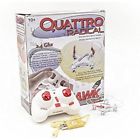 28531410 Litehawk 4 Channel Quattro 059373314108
