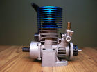 28pro Team Associated Rc Engine