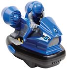 2905034 Blue Hat Toy Company Speed Bumpers Model New