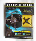 2920019 Sharper Image Toy Rechargeable 694202118467