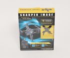 2920029 Sharper Image Dx-1 Rechargeable 694202119655