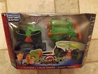 29202 Hovertech Battle Fx Flying Target