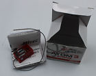 29324 Hitec New Rc Atom 669962293242