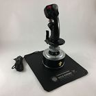 2960738 Thrustmaster Hotas Warthog Usaf