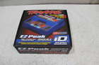 2972 Traxxas Plus Watt Dual Charger With Id System 020334297204