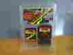 2990 Turbo Tyco R C 6.0v Jet Rechargeable Nicd Battery Pack Charger New In Package
