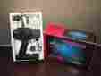 2pc-am75 Futaba Magnum Sport Digital Proportional R C System