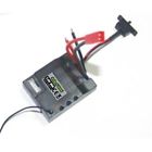 16049 3 1 Racing 7.4v 25a Unit Redcat
