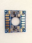 3-20v Voltage Power Esc Distribution Board Output 2 In1 Bec Adjustable Dual