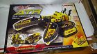 3-in-1 Owikit Atr All Terrain Robot Parts Pieces In Box