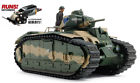 30058 Tamiya 1 35 French 4950344300587