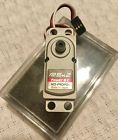 30107 Ko Propo Series High Voltage Servo Scale Excellent Condition