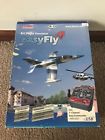 3015021 Ikarus Brand New In