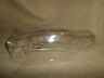3026 Vintage Andys Apache Warrior Rc Body Yokomo Yz Chassis Andy