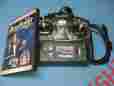 3033194 Generation Great Planes Real Flight G4 Rc Simulator Interlink Elite Futaba Controller With Software