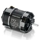 30401107 Hobbywing Xerun Sensored Brushless Motor 088718519342