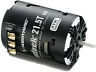 30408012 Hobbywing Xerun Justock Sd Sensored Brushless Motor 088718519243