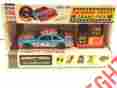 3050 Grand Prix Road Champs 1992 Richard Petty 43 1 25 Scale Tether Control No