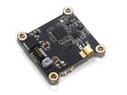 0-25-200mw 30505000 Hobbywing Xrotor 5.8g 48ch 088718500296