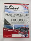 3061002 Ikarus Aerofly Professional Deluxe 4097030610022
