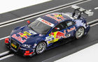 30657 Ekstr ". Dtm Carrera Slot A5 " 132 Audi Redbull Car Digital