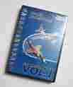 3081004 Ikarus New Aerofly Professional Expansion Pack Vol 1 Simulator Ipacs
