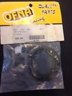 31040 Gear Steel Ofna Spur