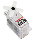 31040s Hs-40 10.5 6v Hitec Nano Oz- Servo