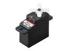 31053s Hitec Hs-53 Budget Feather 669962310536