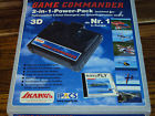 31077-1 Ikarus R-c Simulator Remote Controller
