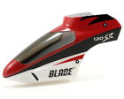 3118r Blade Part Blh Complete Red Canopy With Grommets 605482007105