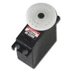 31225s Hitec Rcd Li Mpn 669962310307