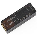 31326366wyul281 Aokoda Xt60 To Usb 190033645290